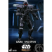 Фигурка Star Wars Hot Toys Dark Trooper: The Mandalorian 1:6